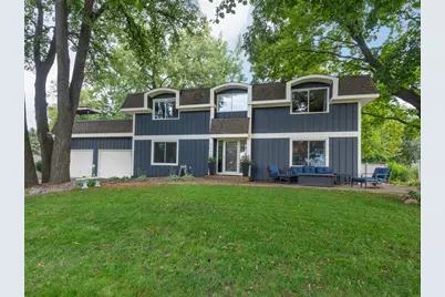 3469 Sycamore Trail SW, Prior Lake, MN 55372 - Photo 2
