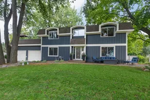 3469 Sycamore Trail SW, Prior Lake, MN 55372 - Photo 2