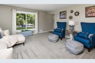 3469 Sycamore Trail SW, Prior Lake, MN 55372 - Photo 14