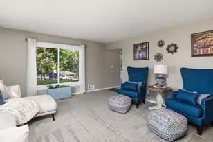 3469 Sycamore Trail SW, Prior Lake, MN 55372 - Photo 14