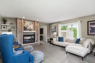 3469 Sycamore Trail SW, Prior Lake, MN 55372 - Photo 12