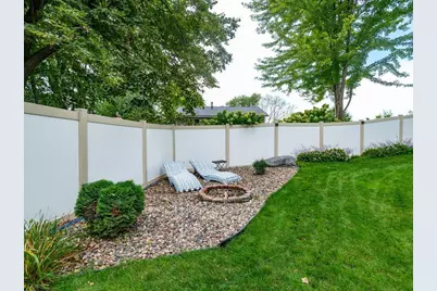 3469 Sycamore Trail SW, Prior Lake, MN 55372 - Photo 46