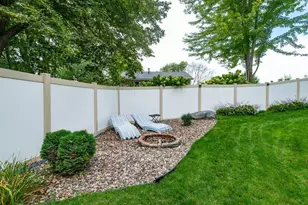 3469 Sycamore Trail SW, Prior Lake, MN 55372 - Photo 46