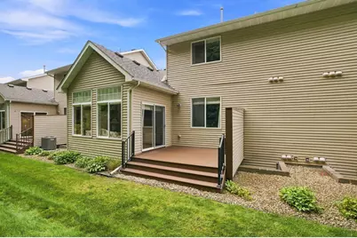 13174 Meadow Lane, Savage, MN 55378 - Photo 34