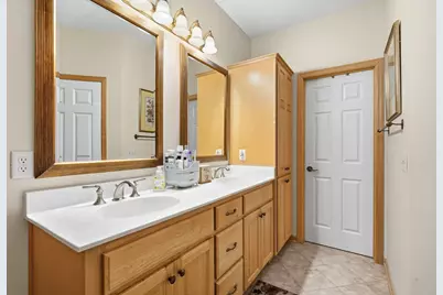 13174 Meadow Lane, Savage, MN 55378 - Photo 16