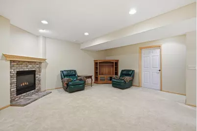 13174 Meadow Lane, Savage, MN 55378 - Photo 26
