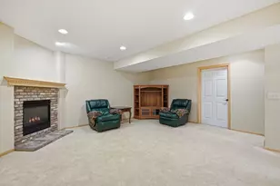 13174 Meadow Ln, Savage, MN 55378 - Photo 26
