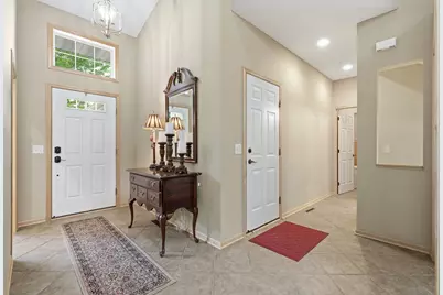 13174 Meadow Lane, Savage, MN 55378 - Photo 18