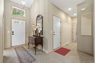 13174 Meadow Ln, Savage, MN 55378 - Photo 18