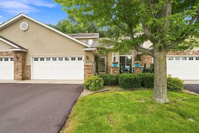 13174 Meadow Lane, Savage, MN 55378 - Photo 2