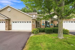 13174 Meadow Ln, Savage, MN 55378 - Photo 2