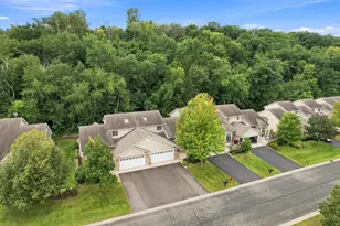 13174 Meadow Ln, Savage, MN 55378 - Photo 1
