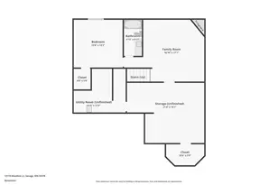 13174 Meadow Ln, Savage, MN 55378 - Photo 40