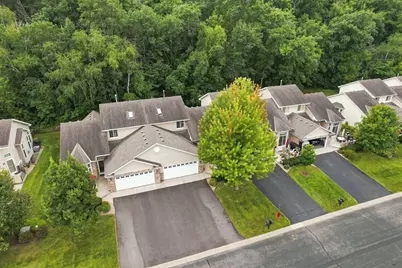 13174 Meadow Lane, Savage, MN 55378 - Photo 36