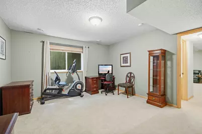 13174 Meadow Lane, Savage, MN 55378 - Photo 28