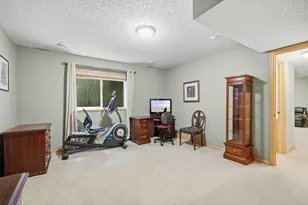 13174 Meadow Ln, Savage, MN 55378 - Photo 28