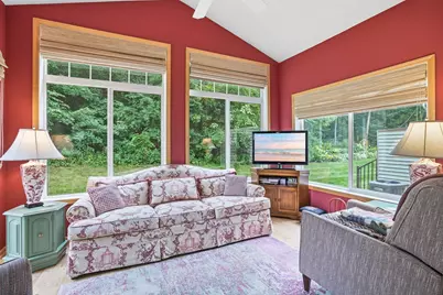 13174 Meadow Lane, Savage, MN 55378 - Photo 8