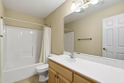 13174 Meadow Lane, Savage, MN 55378 - Photo 24