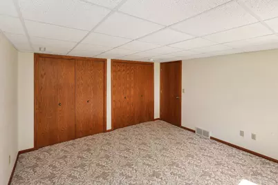 8952 Indian Road NW, Rice, MN 56367 - Photo 20