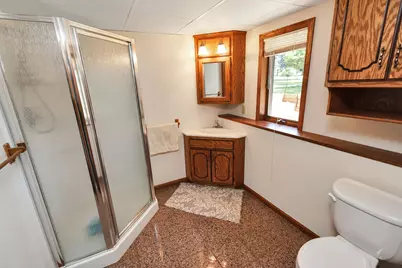8952 Indian Road NW, Rice, MN 56367 - Photo 22