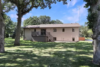 8952 Indian Road NW, Rice, MN 56367 - Photo 24