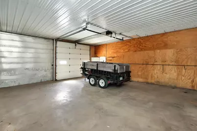 8952 Indian Road NW, Rice, MN 56367 - Photo 30
