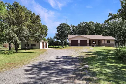 8952 Indian Road NW, Rice, MN 56367 - Photo 28