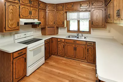 8952 Indian Road NW, Rice, MN 56367 - Photo 8
