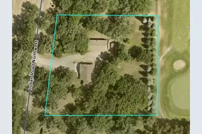 8952 Indian Road NW, Rice, MN 56367 - Photo 36