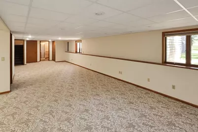 8952 Indian Road NW, Rice, MN 56367 - Photo 16