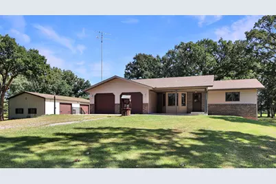 8952 Indian Road NW, Rice, MN 56367 - Photo 1