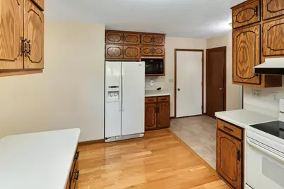 8952 Indian Road NW, Rice, MN 56367 - Photo 10