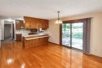 8952 Indian Road NW, Rice, MN 56367 - Photo 6