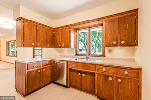 8324 62nd Ave N, Brooklyn Park, MN 55428 - Photo 8