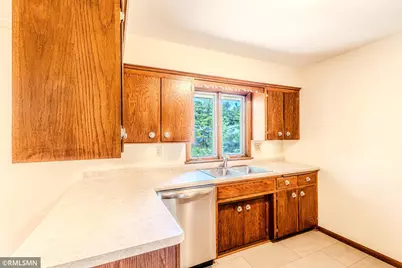 8324 62nd Avenue N, Brooklyn Park, MN 55428 - Photo 10