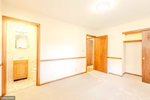 8324 62nd Ave N, Brooklyn Park, MN 55428 - Photo 28