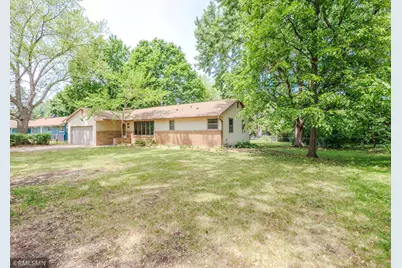 8324 62nd Avenue N, Brooklyn Park, MN 55428 - Photo 46