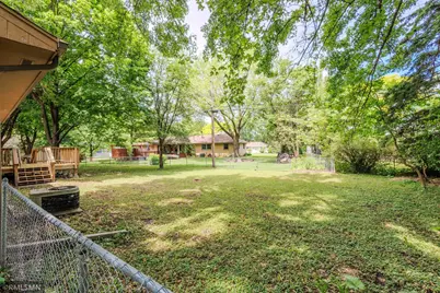 8324 62nd Avenue N, Brooklyn Park, MN 55428 - Photo 50