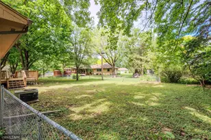 8324 62nd Ave N, Brooklyn Park, MN 55428 - Photo 50