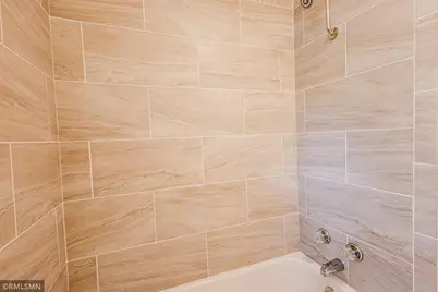 8324 62nd Avenue N, Brooklyn Park, MN 55428 - Photo 24