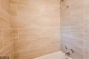 8324 62nd Ave N, Brooklyn Park, MN 55428 - Photo 24