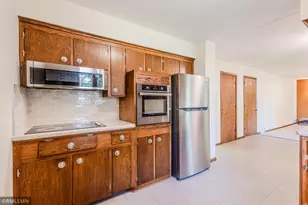 8324 62nd Ave N, Brooklyn Park, MN 55428 - Photo 6