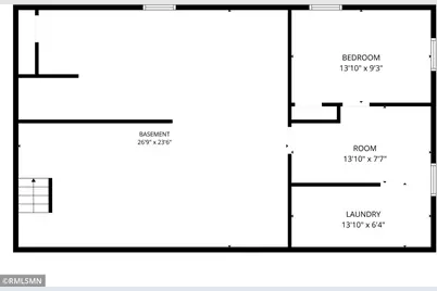 8324 62nd Avenue N, Brooklyn Park, MN 55428 - Photo 44