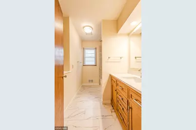 8324 62nd Avenue N, Brooklyn Park, MN 55428 - Photo 22