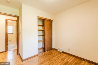 8324 62nd Avenue N, Brooklyn Park, MN 55428 - Photo 32