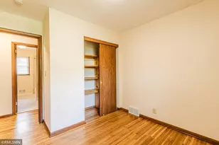 8324 62nd Ave N, Brooklyn Park, MN 55428 - Photo 32