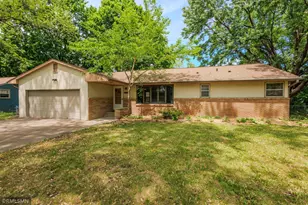 8324 62nd Ave N, Brooklyn Park, MN 55428 - Photo 1