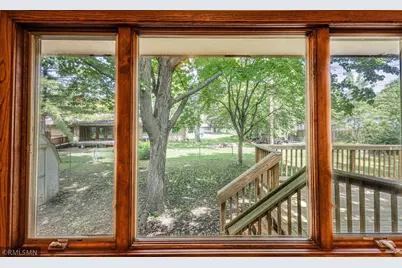 8324 62nd Avenue N, Brooklyn Park, MN 55428 - Photo 14