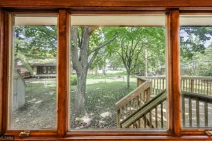 8324 62nd Ave N, Brooklyn Park, MN 55428 - Photo 14