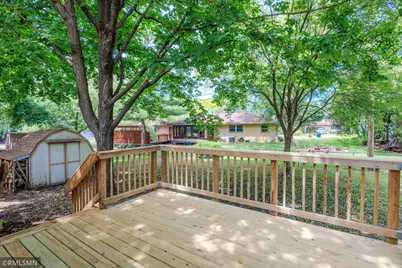 8324 62nd Avenue N, Brooklyn Park, MN 55428 - Photo 48